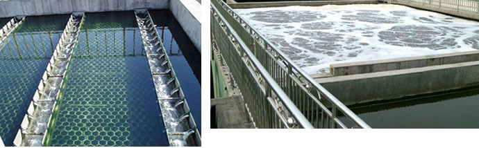 斜管沉淀??.jpg 斜管沉淀??.jpg