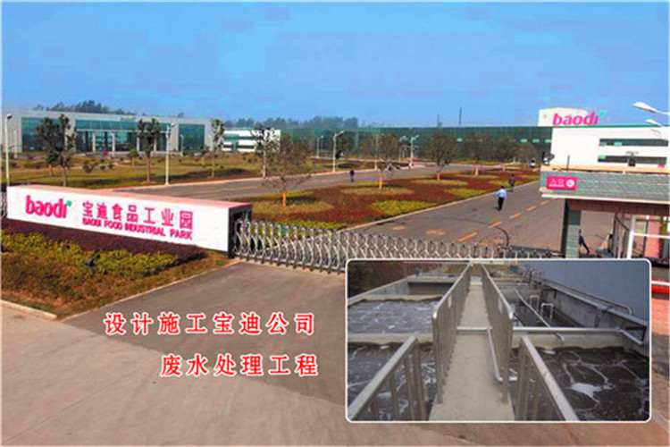 天源002_副本.jpg 天源002_副本.jpg