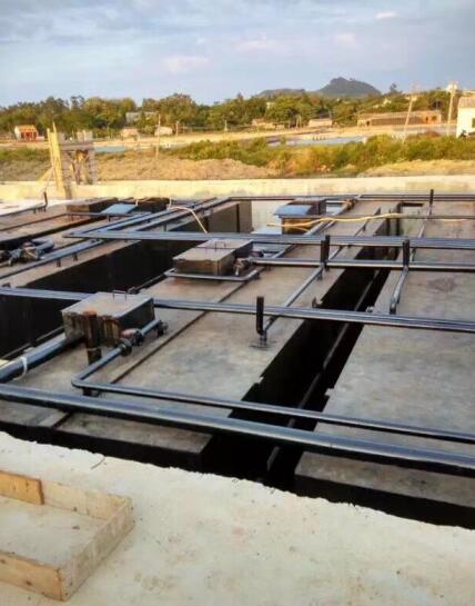 67e7638c6f671a44f97fd1e6ffcd7713.jpg 67e7638c6f671a44f97fd1e6ffcd7713.jpg