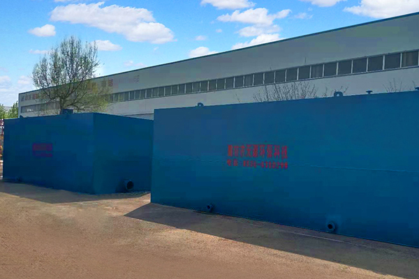 微信圖片_20210326102135 (2).jpg