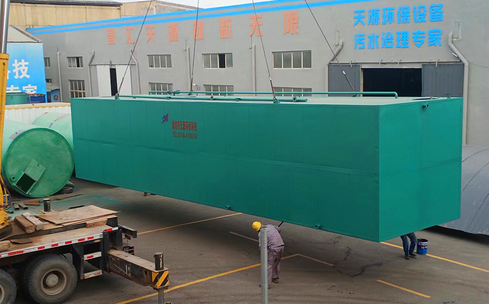 微信圖片_20230317094838.jpg 微信圖片_20230317094838.jpg